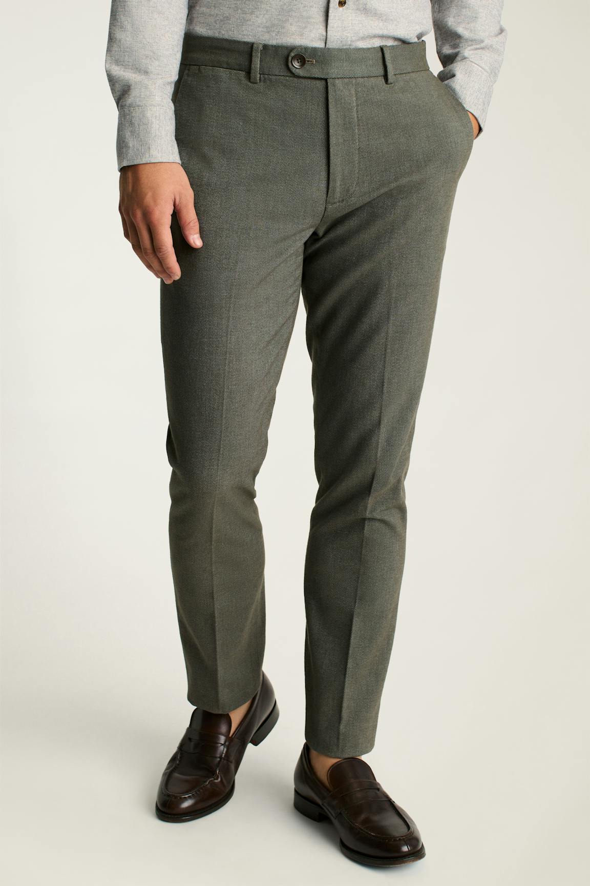 Bonobos Primo Chino