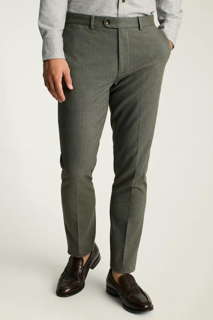 Bonobos Primo Chino