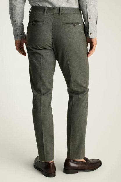 Bonobos Primo Chino