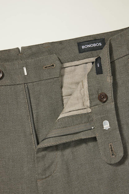 Bonobos Primo Chino