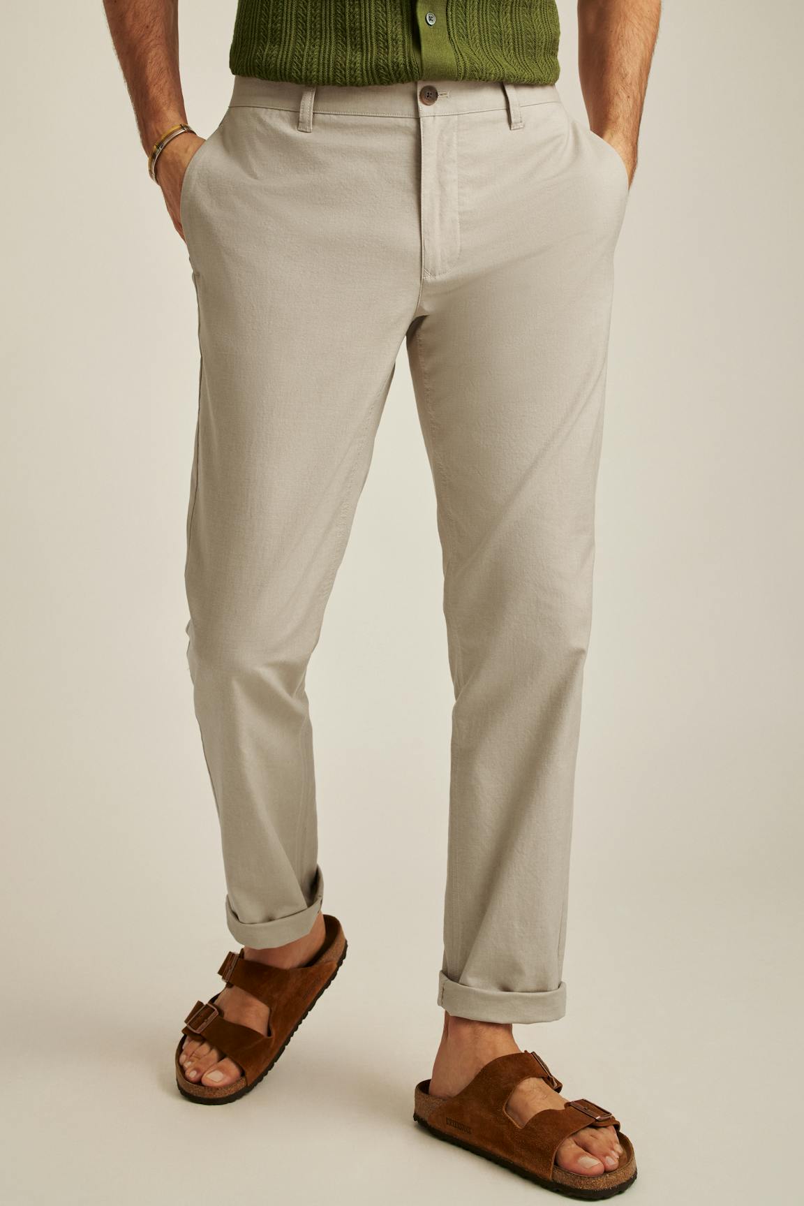 Bonobos Lightweight Chino