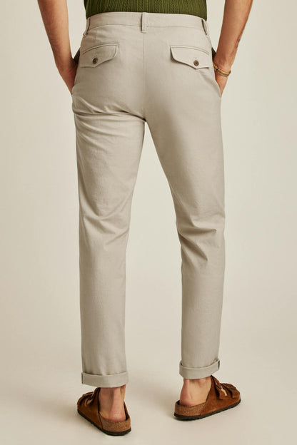 Bonobos Lightweight Chino