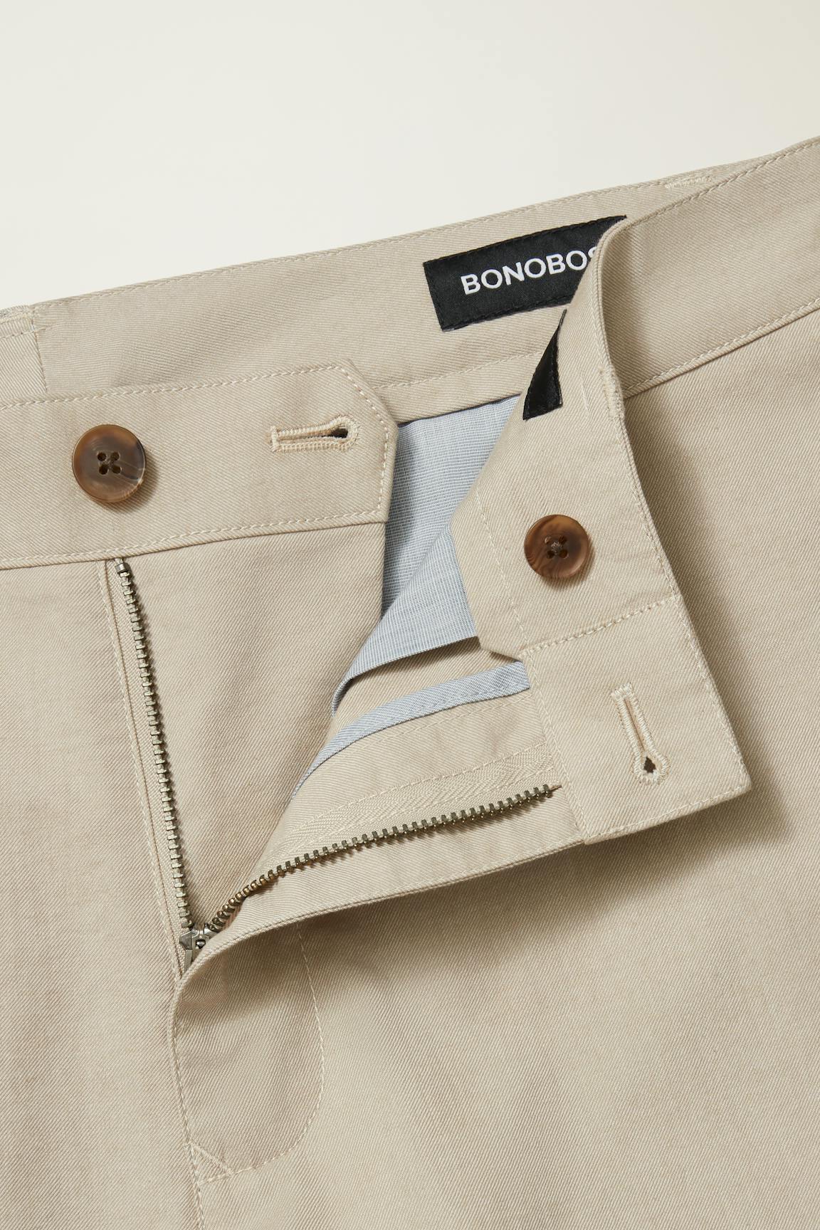 Bonobos Lightweight Chino
