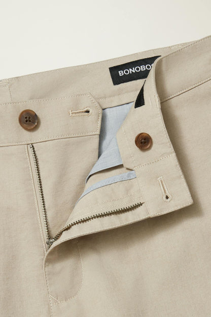 Bonobos Lightweight Chino