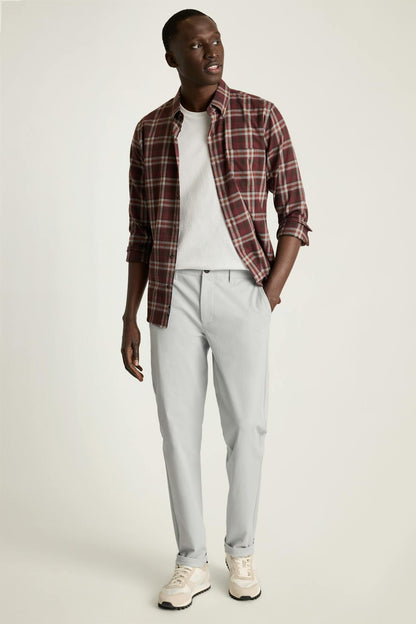 Bonobos The Chino 2.0