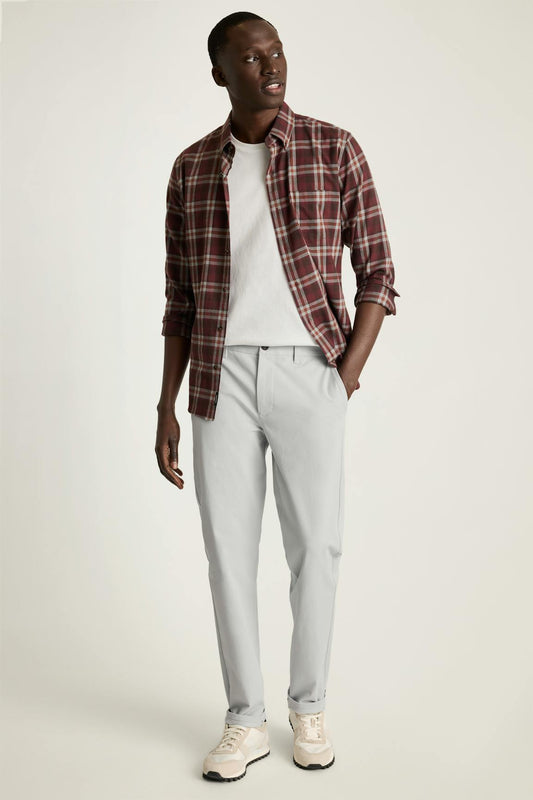 Bonobos The Chino 2.0