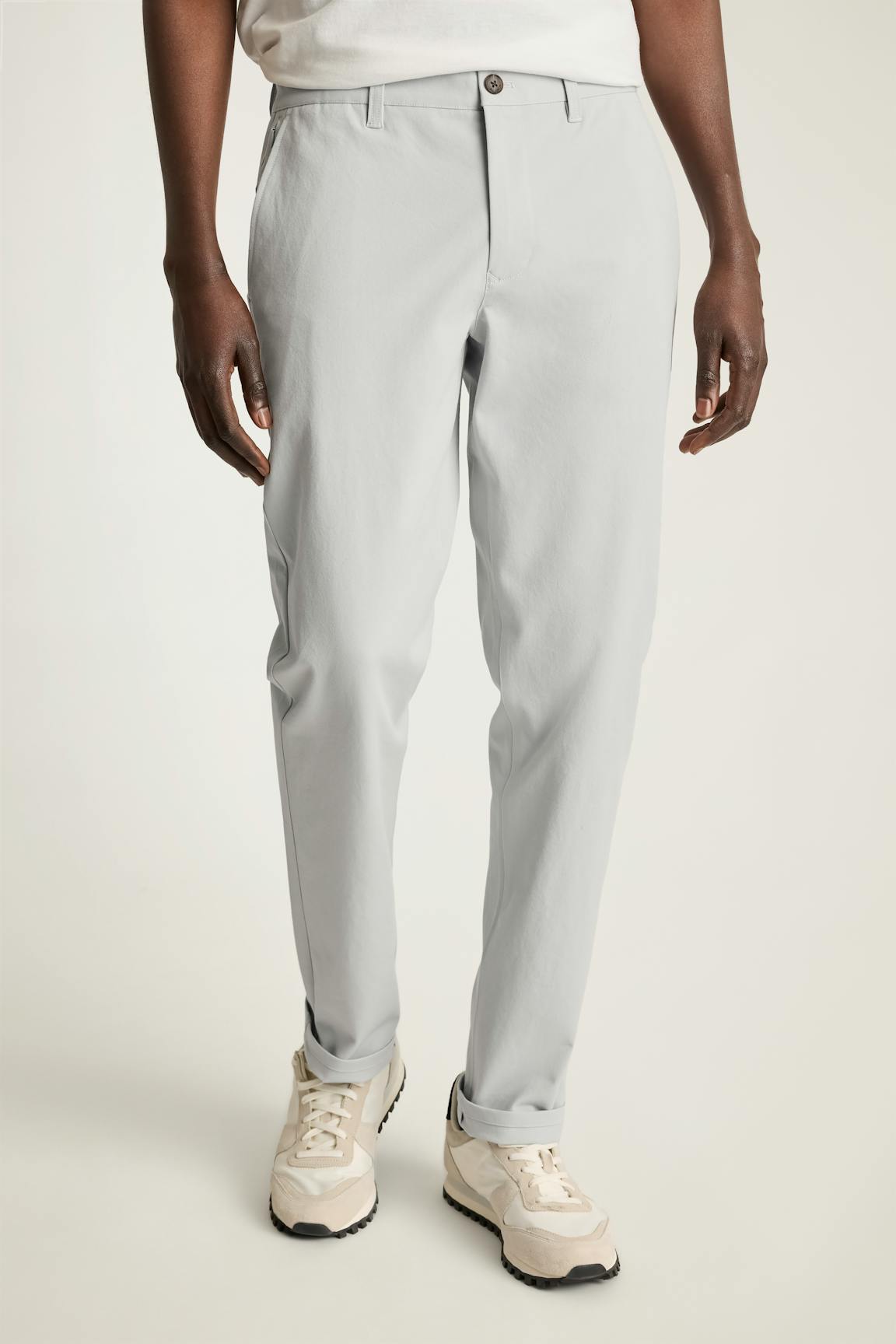 Bonobos The Chino 2.0
