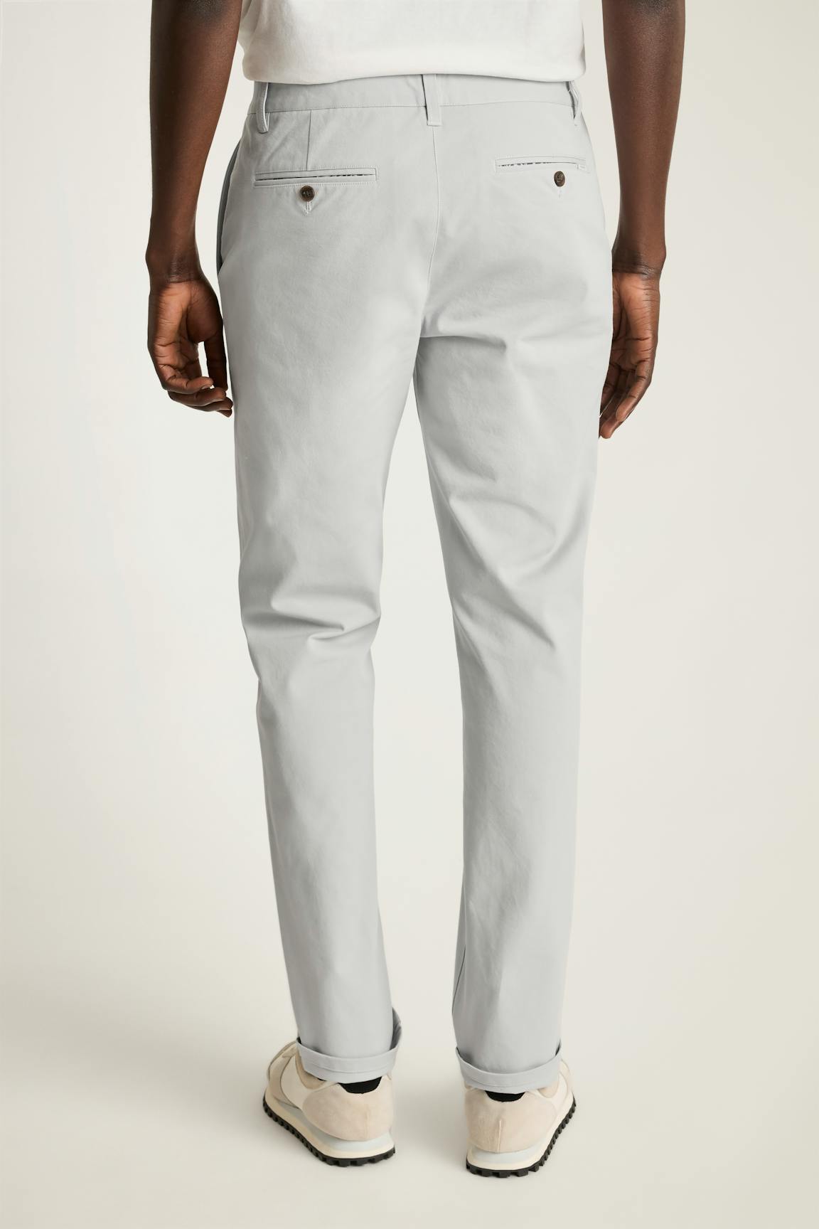 Bonobos The Chino 2.0