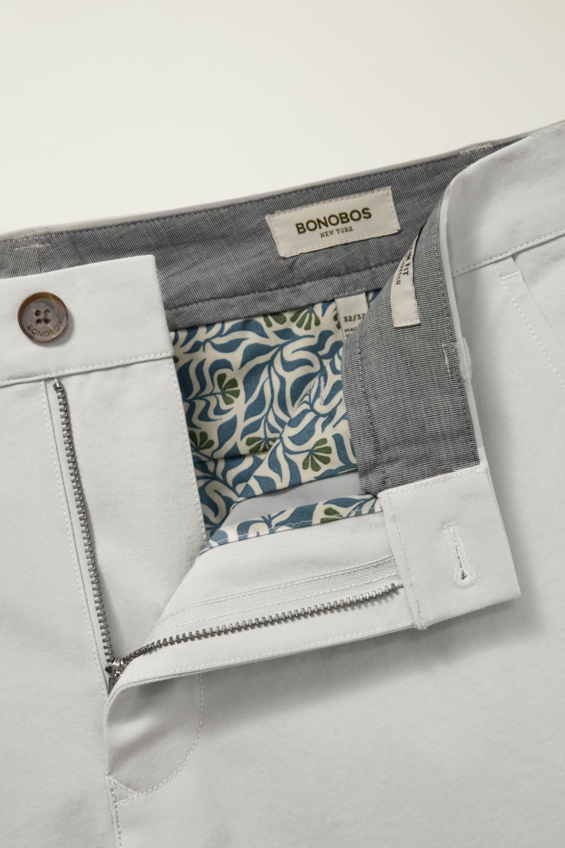 Bonobos The Chino 2.0