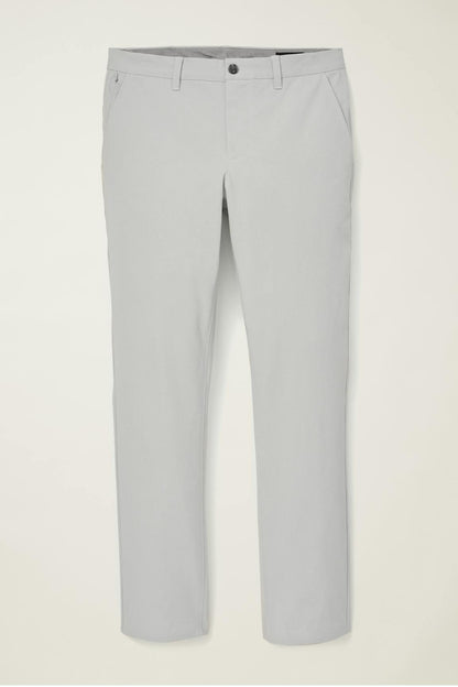 Bonobos The Chino 2.0