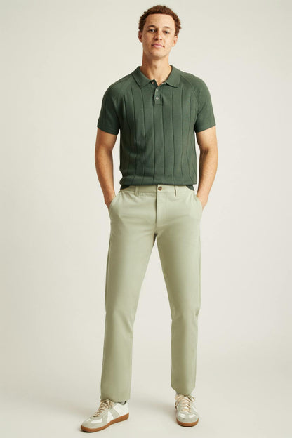 Bonobos The Chino 2.0