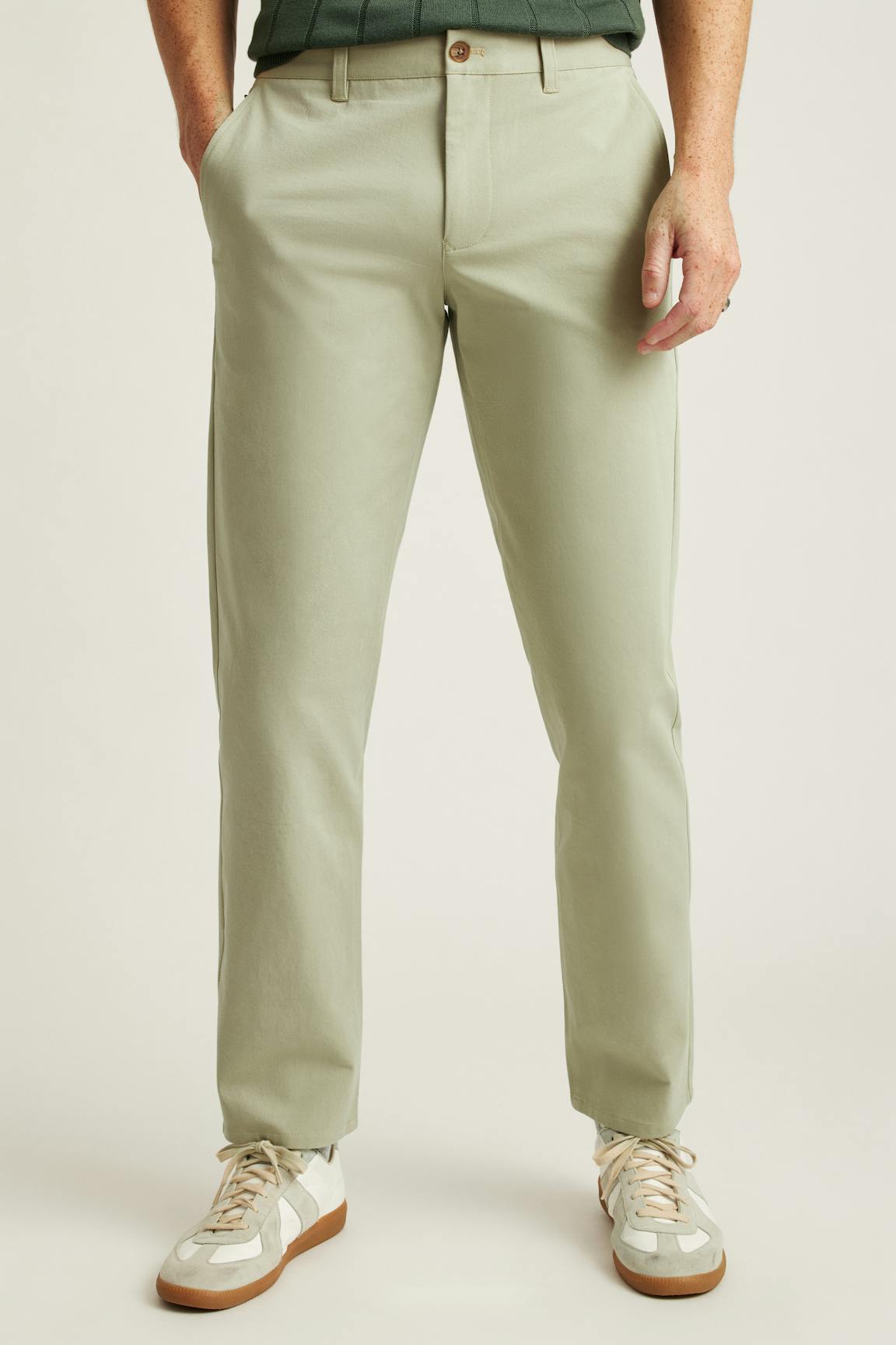 Bonobos The Chino 2.0