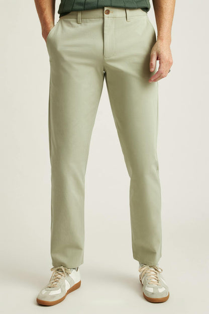 Bonobos The Chino 2.0