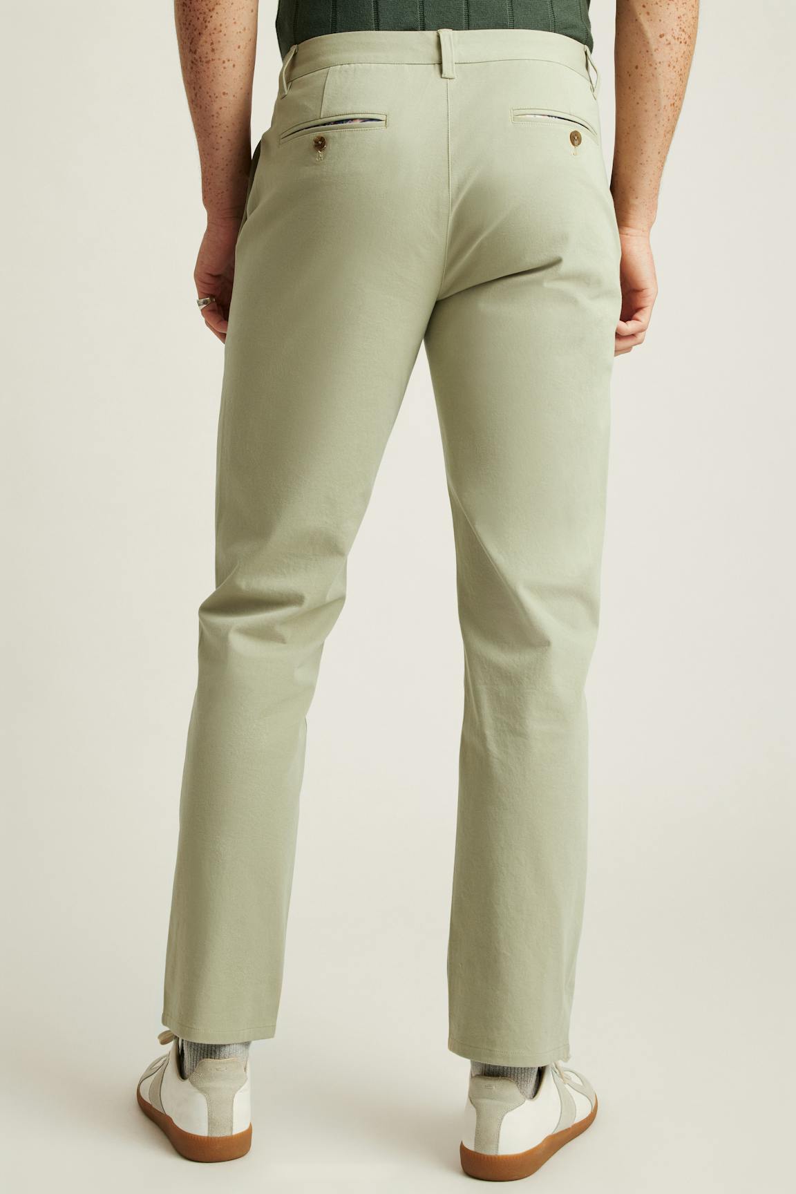Bonobos The Chino 2.0