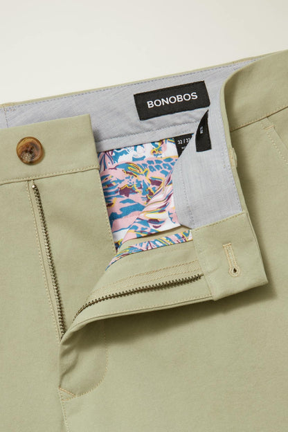 Bonobos The Chino 2.0
