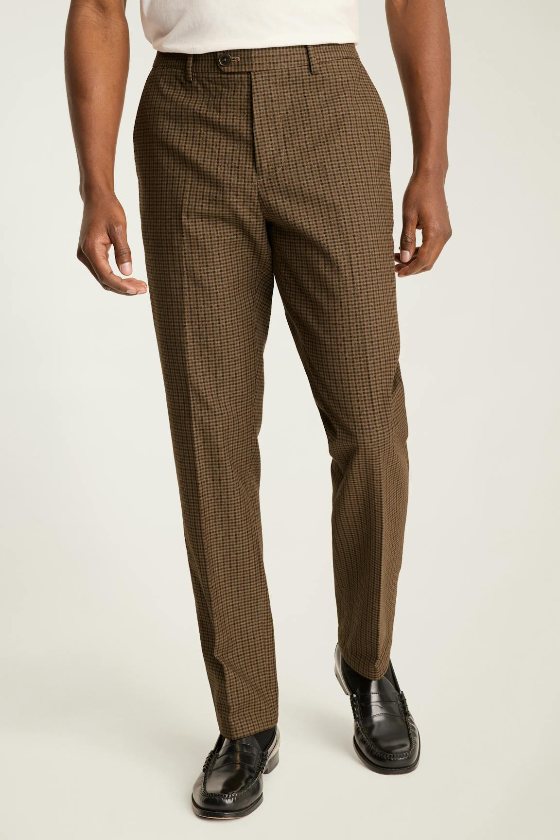 Bonobos Primo Chino
