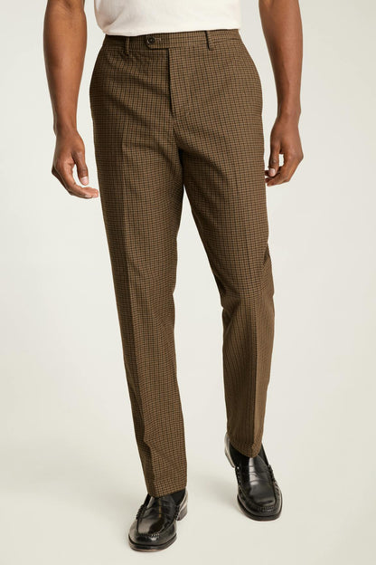 Bonobos Primo Chino