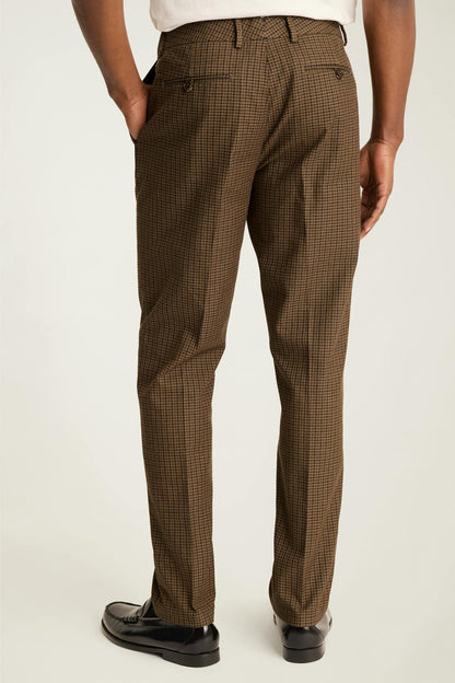 Bonobos Primo Chino