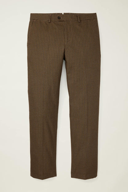 Bonobos Primo Chino
