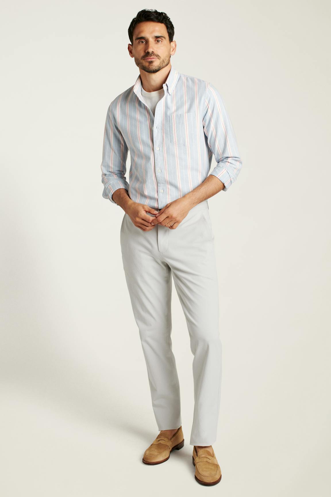Bonobos The Chino 2.0