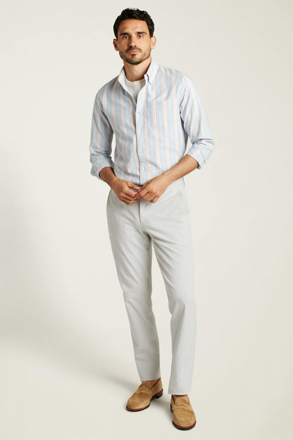 Bonobos The Chino 2.0