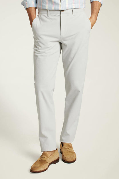 Bonobos The Chino 2.0