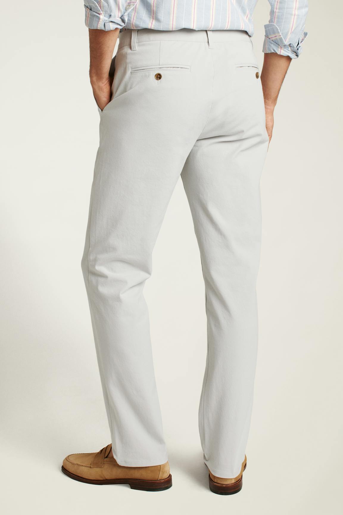 Bonobos The Chino 2.0
