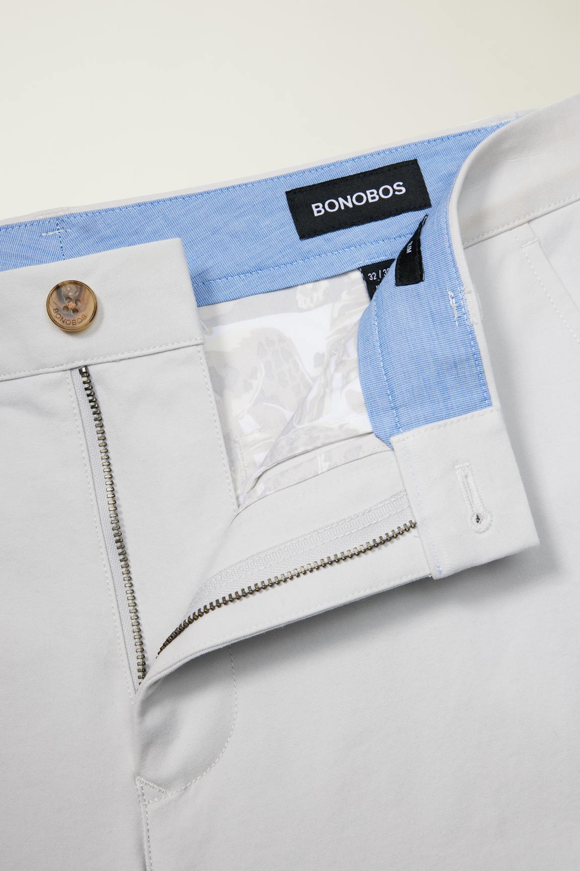 Bonobos The Chino 2.0