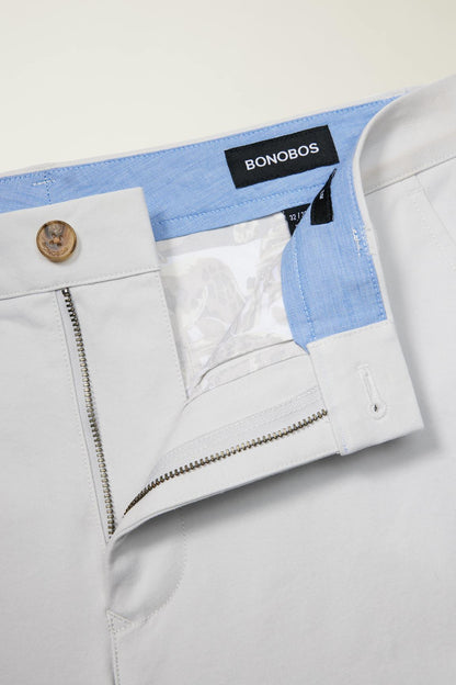 Bonobos The Chino 2.0