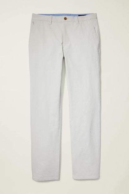 Bonobos The Chino 2.0