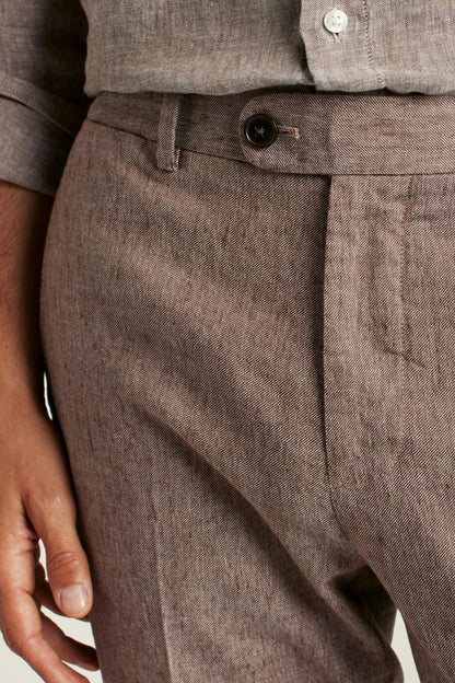 Bonobos Primo Chino