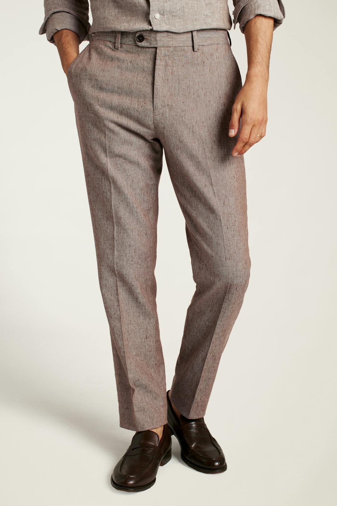 Bonobos Primo Chino