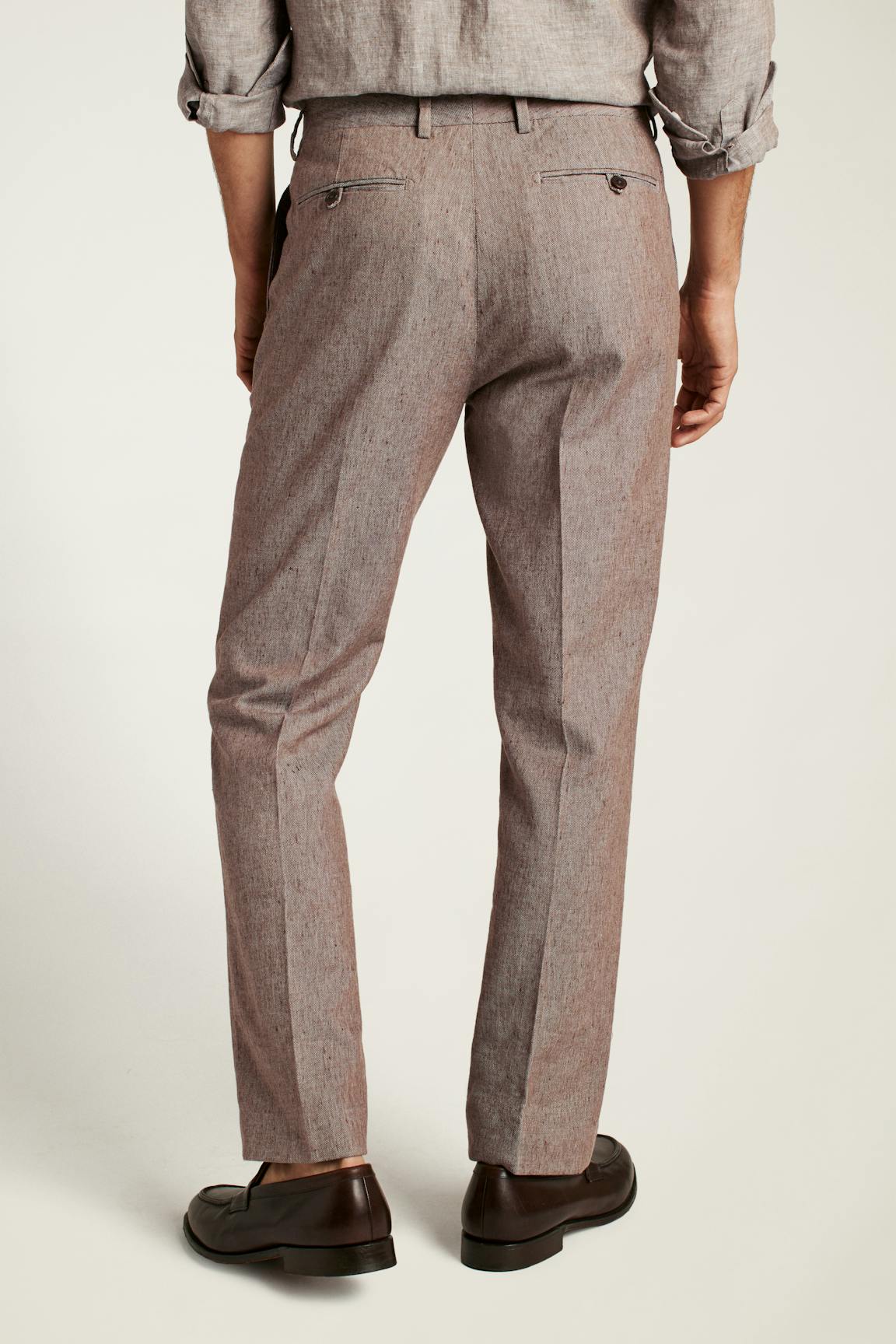Bonobos Primo Chino