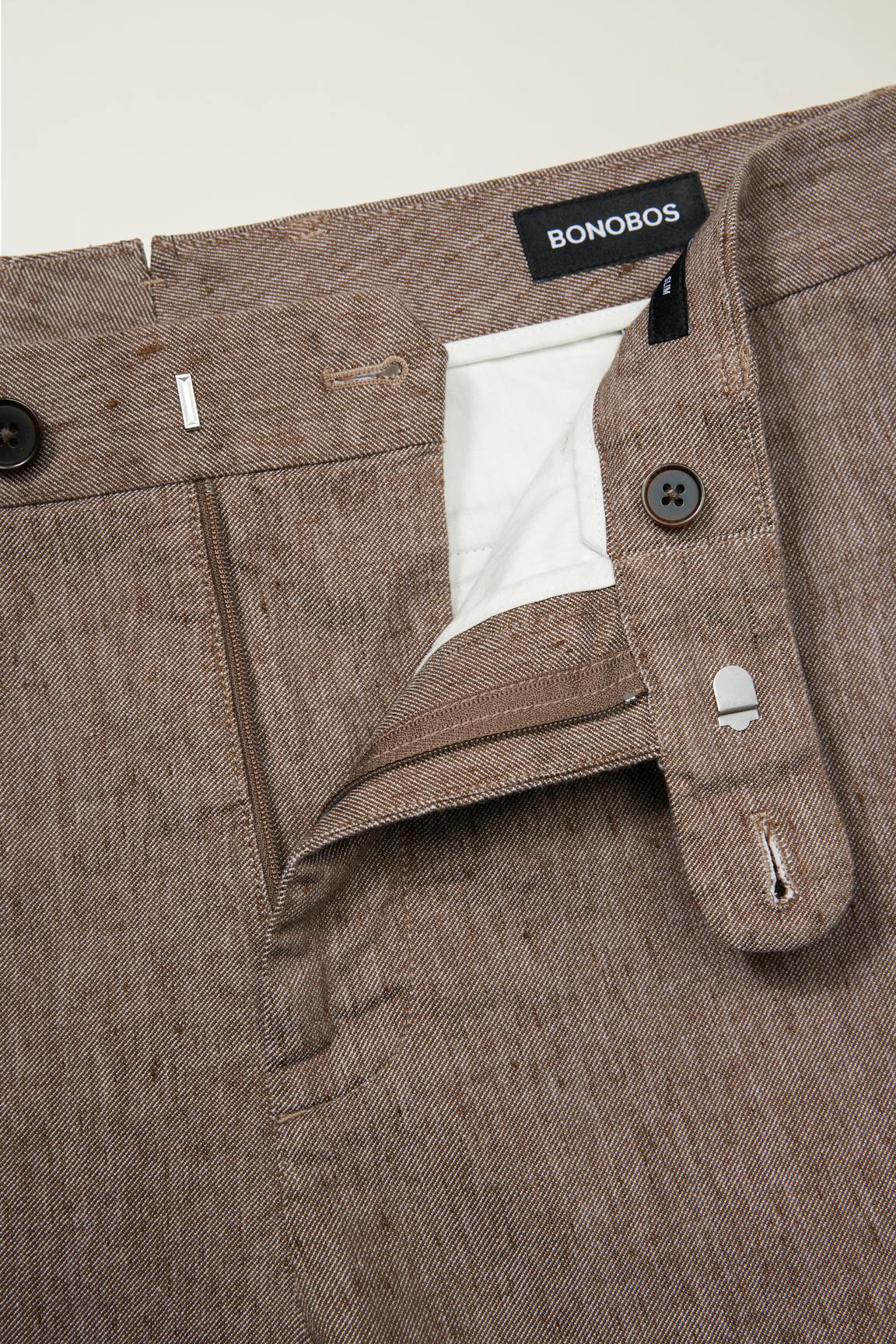 Bonobos Primo Chino