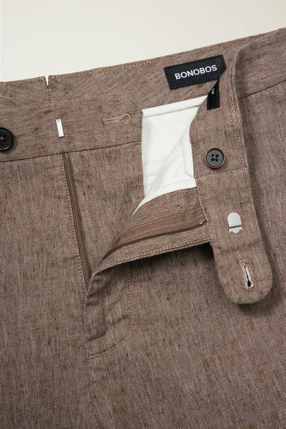 Bonobos Primo Chino