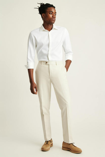 Bonobos Primo Chino