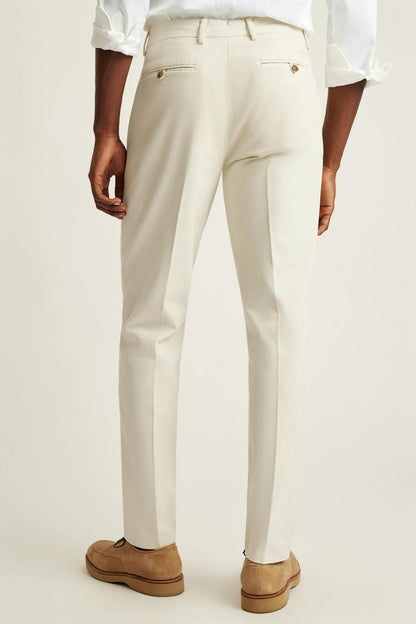 Bonobos Primo Chino