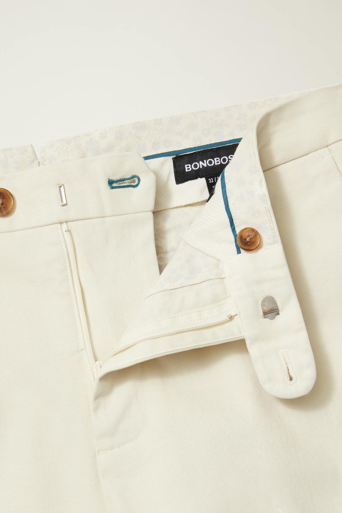 Bonobos Primo Chino