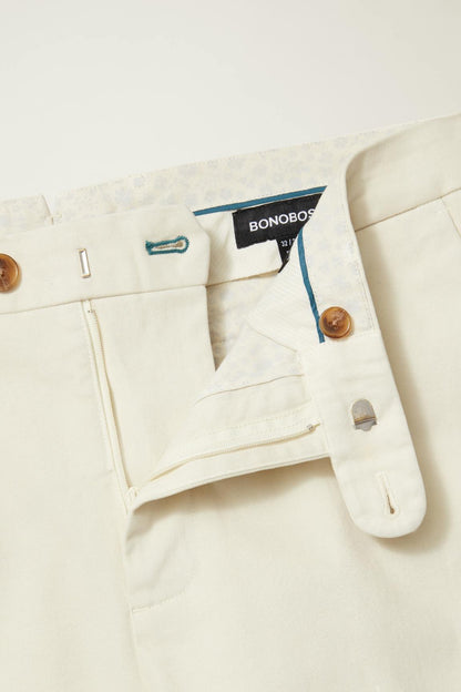 Bonobos Primo Chino