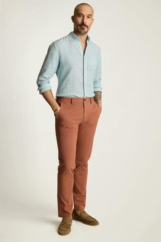 Bonobos The Chino 2.0