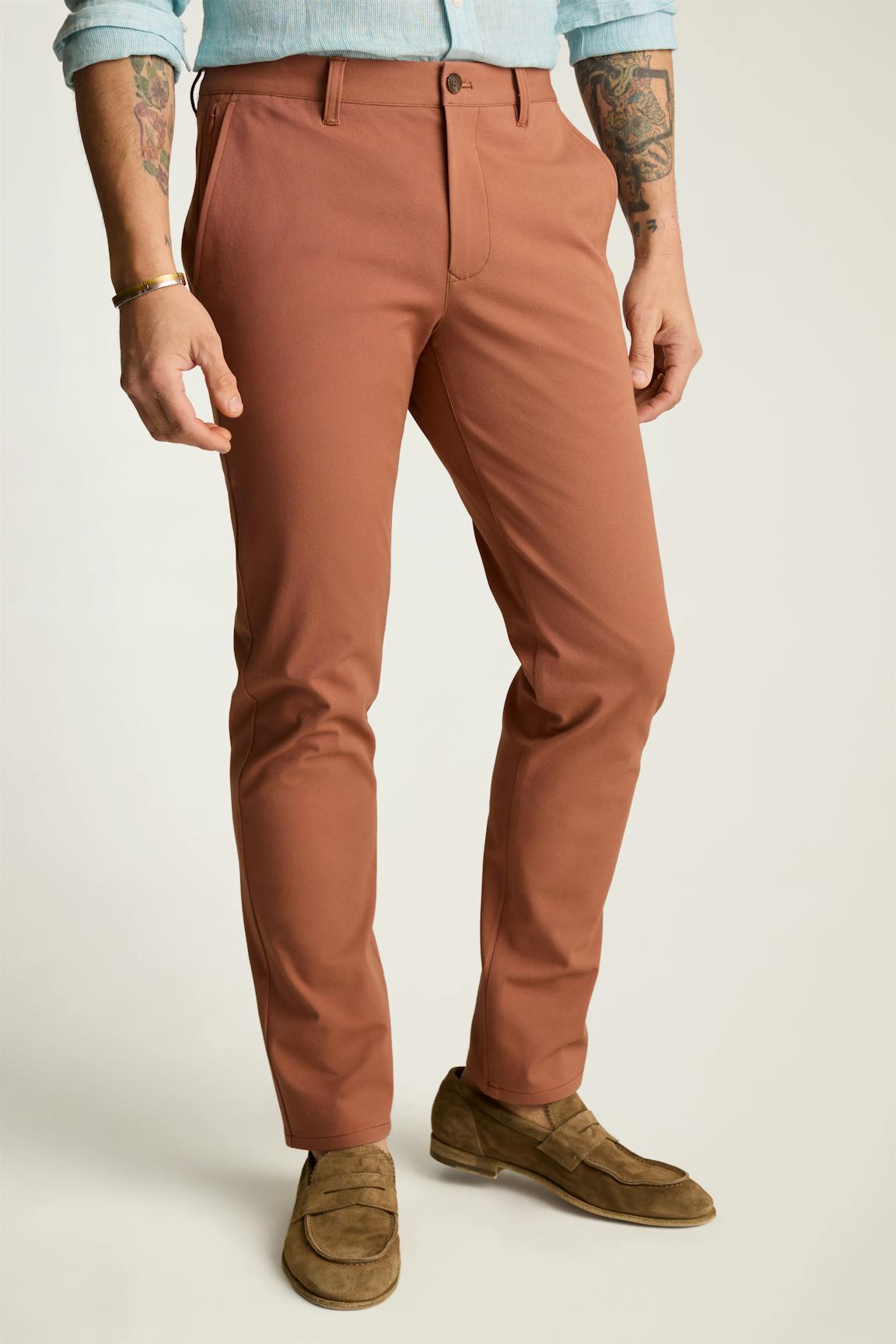 Bonobos The Chino 2.0