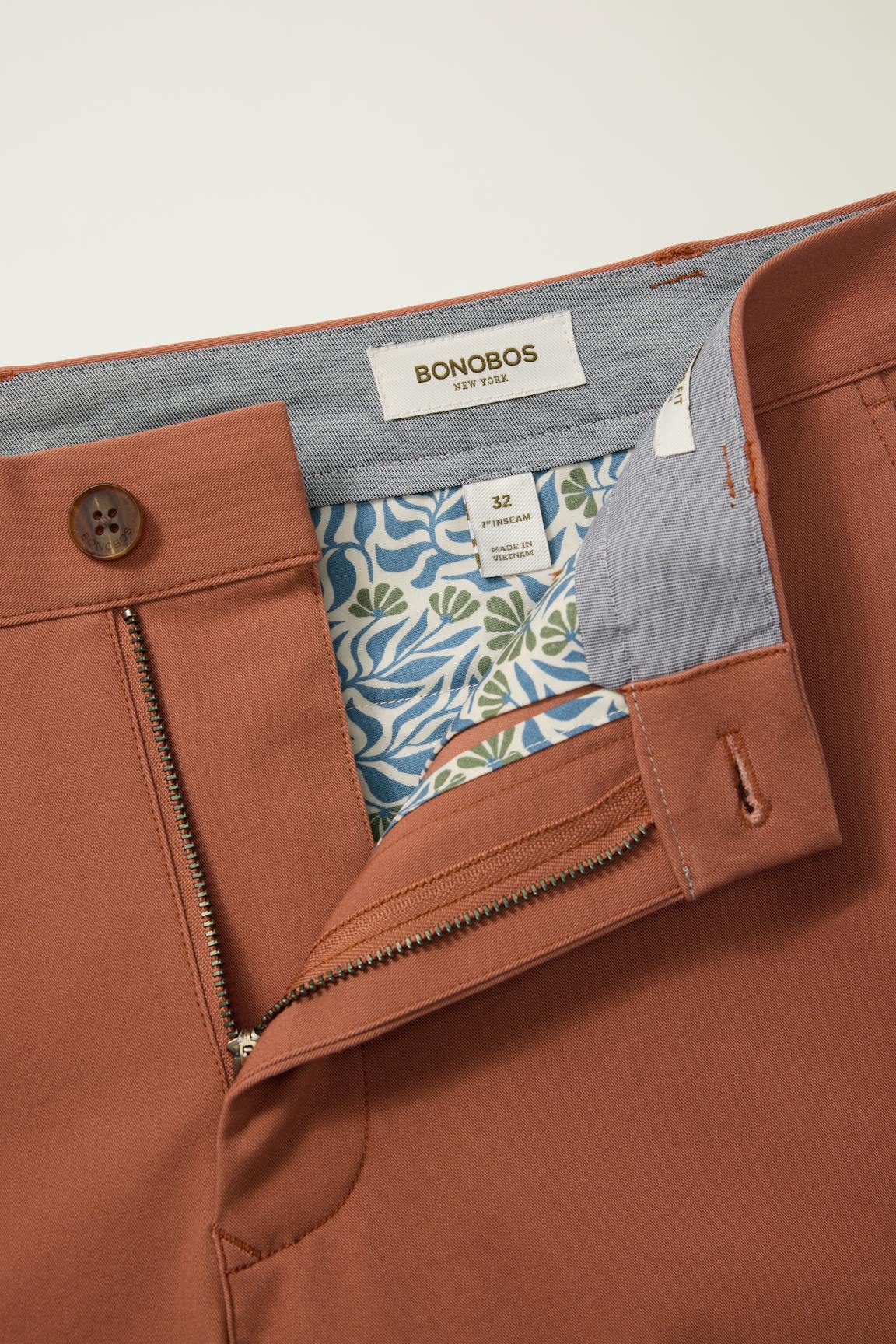 Bonobos The Chino 2.0