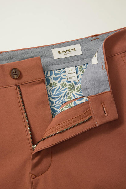 Bonobos The Chino 2.0