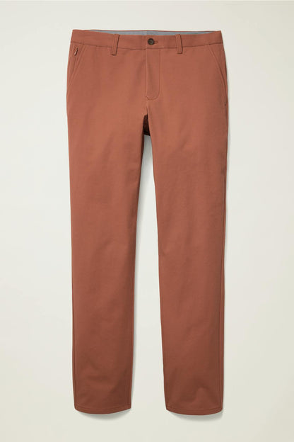 Bonobos The Chino 2.0