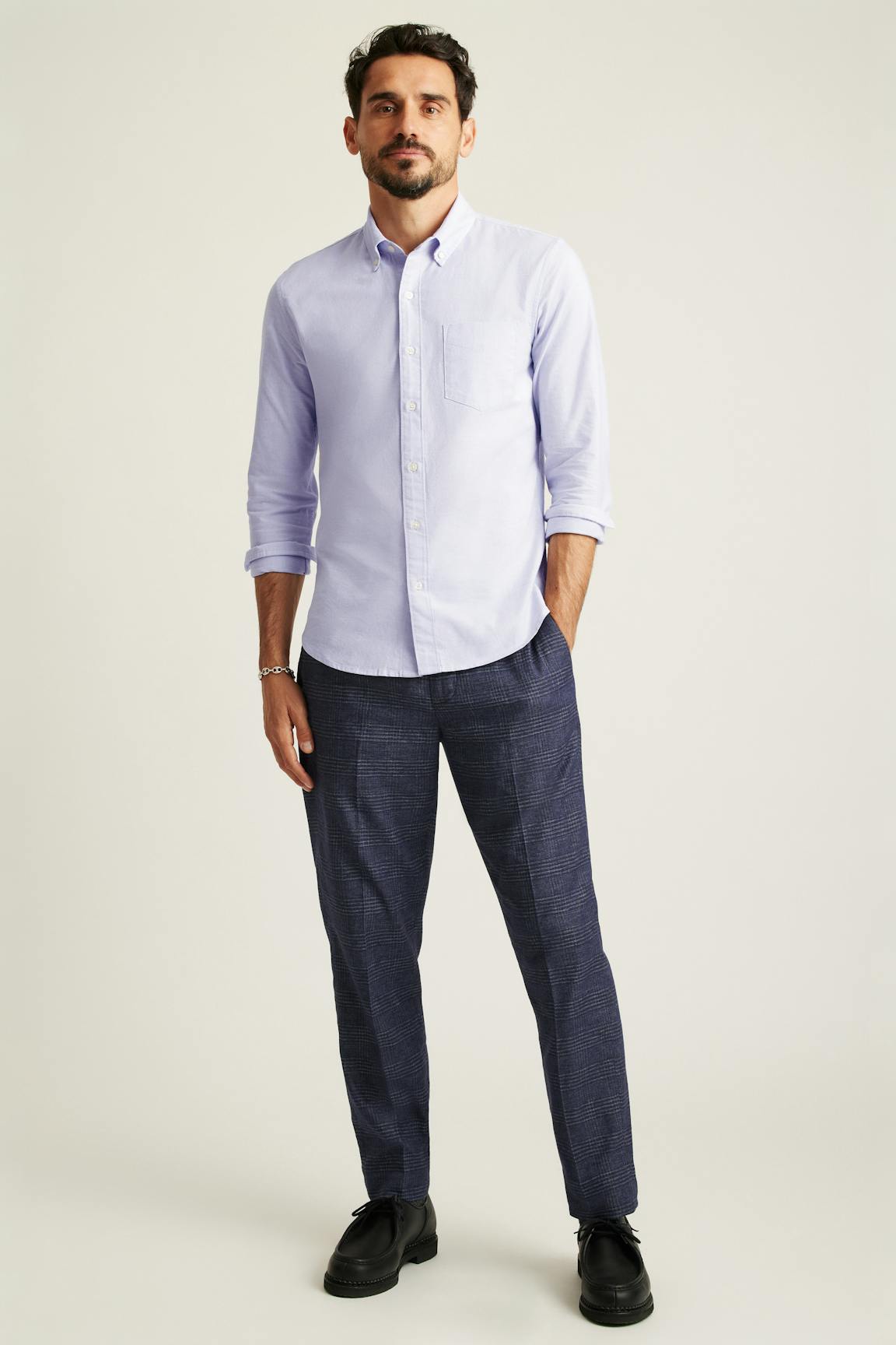 Bonobos Primo Chino