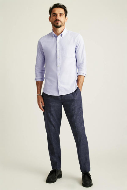 Bonobos Primo Chino