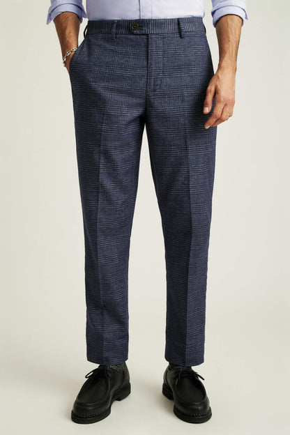 Bonobos Primo Chino