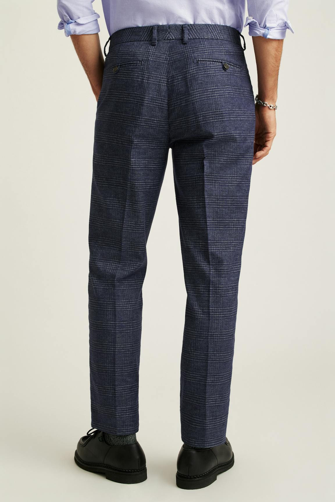 Bonobos Primo Chino
