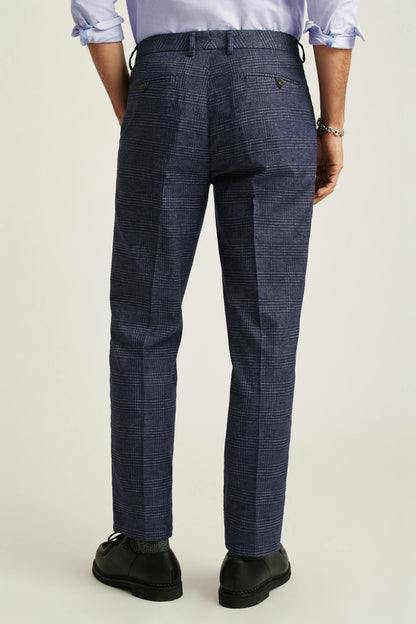 Bonobos Primo Chino