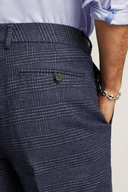 Bonobos Primo Chino
